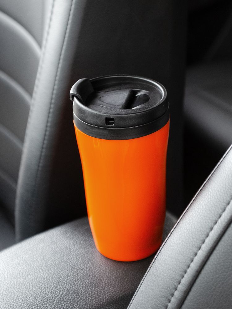 Термостакан Sagga