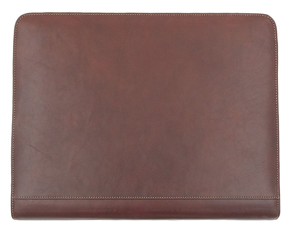 Папка Italico Tuscania фото на сайте Print Logo.