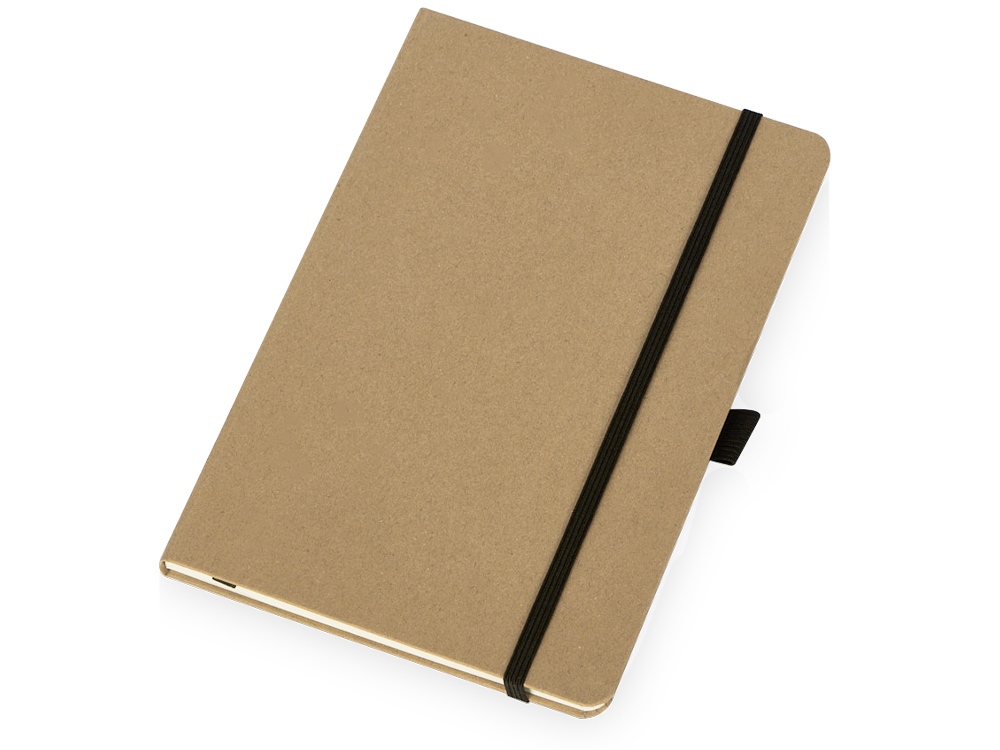 Блокнот А5 Sevilia Hard фото на сайте Print Logo.