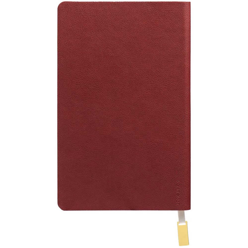 Ежедневник Petrus, недатированный