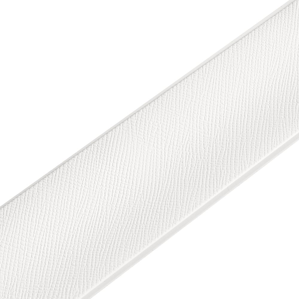 Браслет Wristler — пример нанесения логотипа (сделано в России) | Print Logo