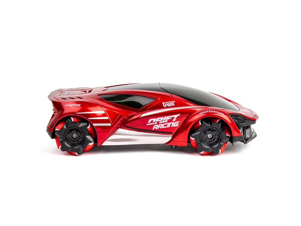 Набор радиоуправляемых машин HIPER DRIFT RACING