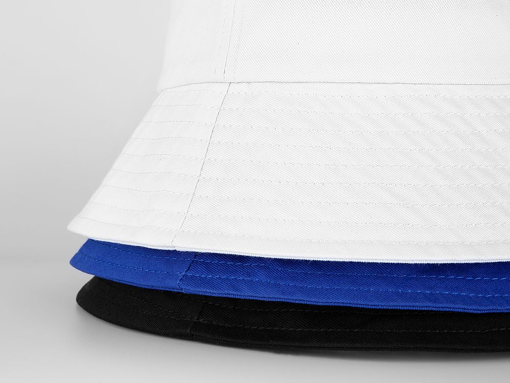 Панама C7 фото на сайте Print Logo.