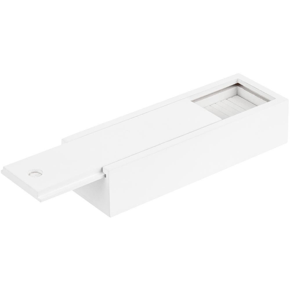 Домино Tickler фото на сайте Print Logo.