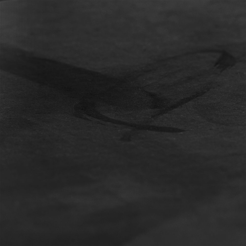 Блокнот Buffer с антибактериальным покрытием фото на сайте Print Logo.