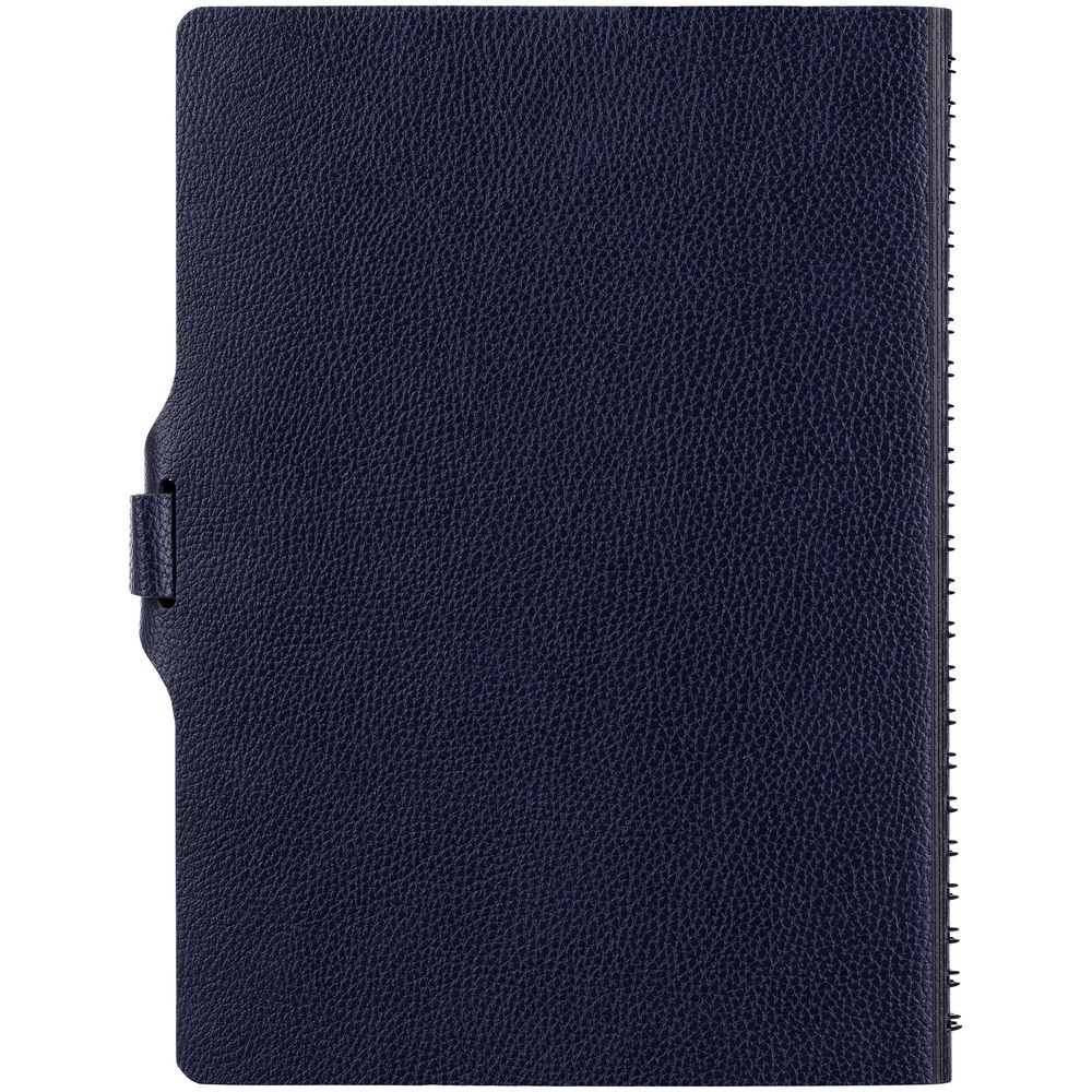 Ежедневник Strep Front, недатированный