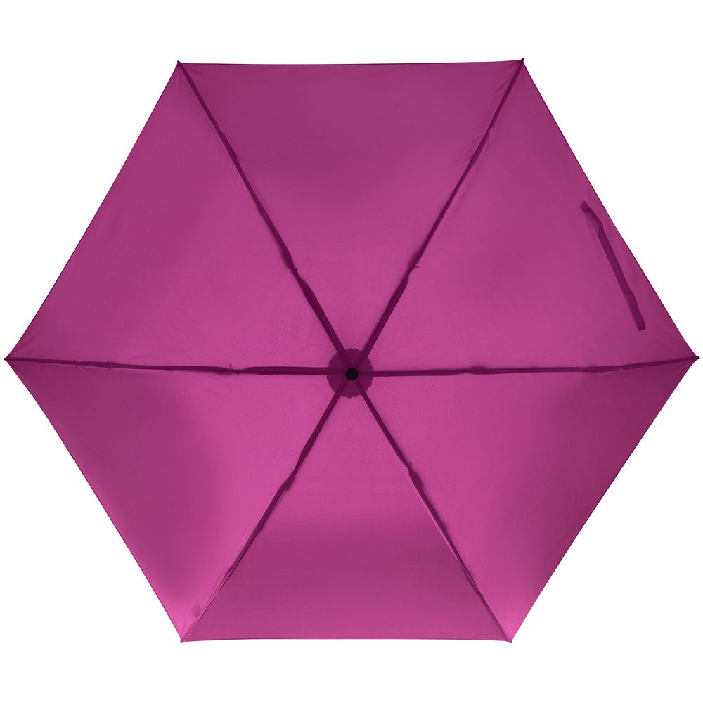 Зонт складной Zero 99