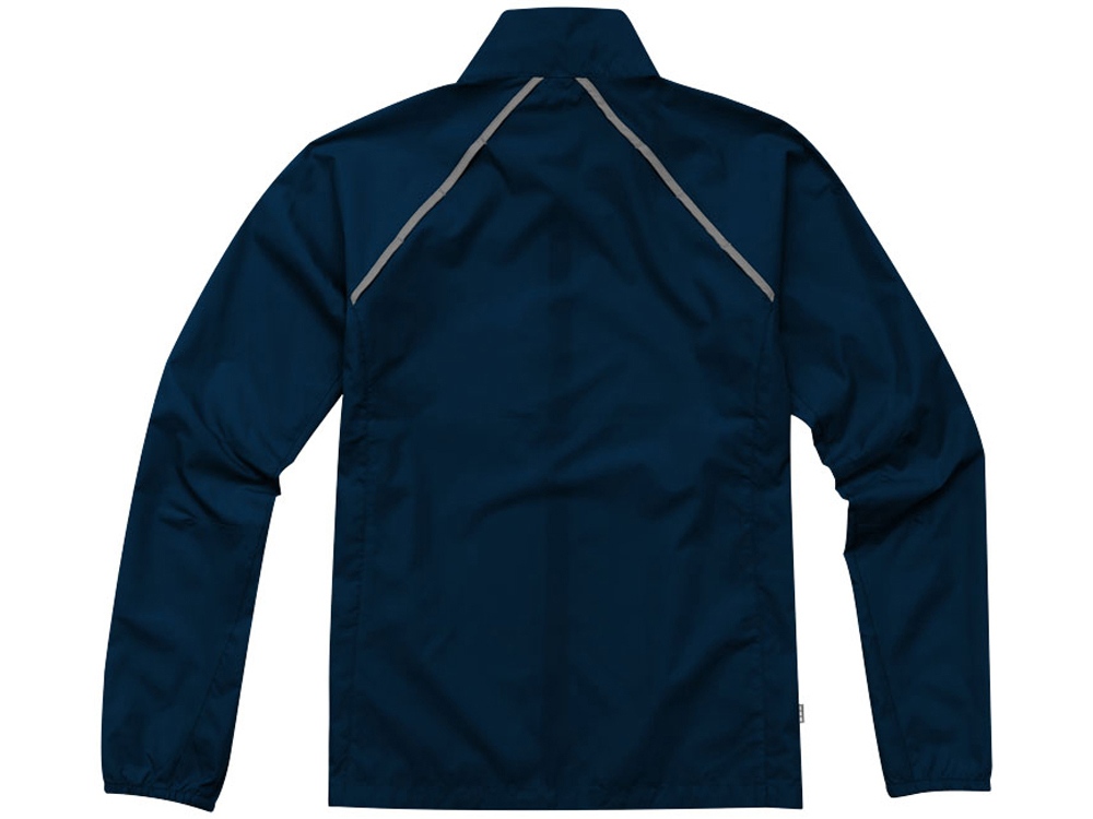 Куртка Egmont женская, темно-синий