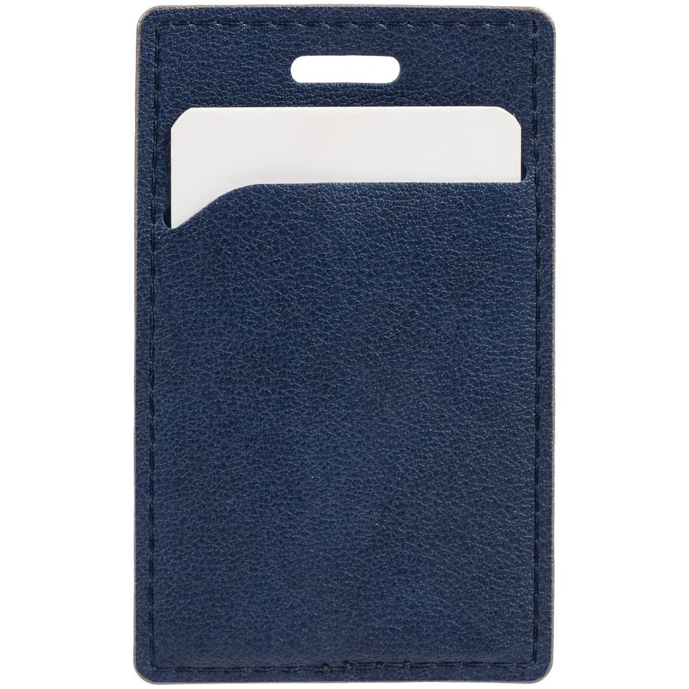 Чехол для пропуска Petrus фото на сайте Print Logo.