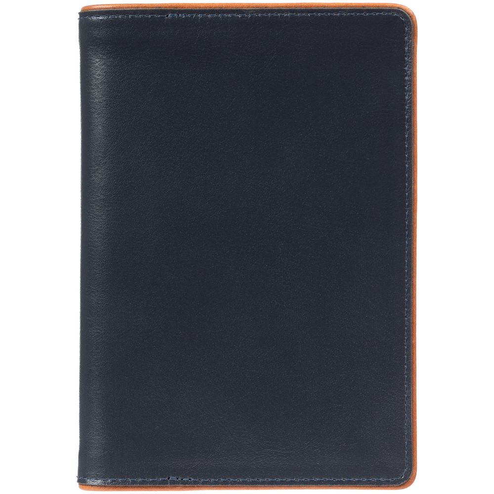 Блокнот Kalsa Palermo с логотипом Matteo Tantini | Print Logo