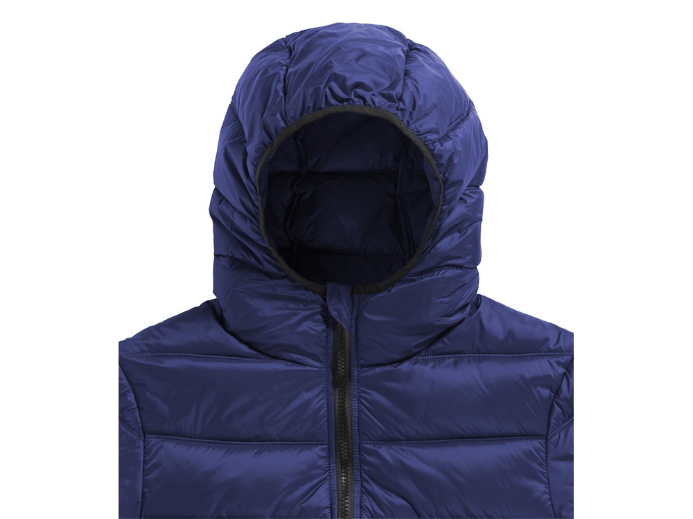 Куртка Norquay женская, темно-синий