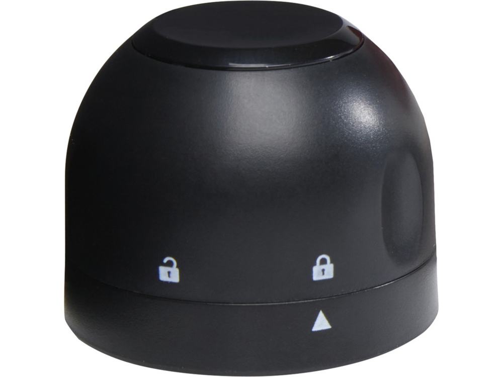 Пробка для шампанского Arb с логотипом  | Print Logo