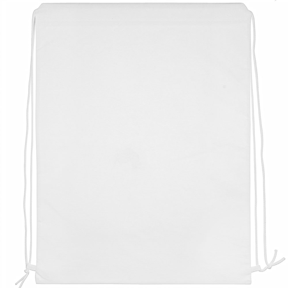 Рюкзак-мешок Fitbag