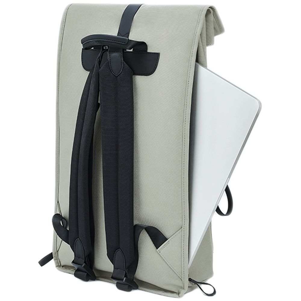 Рюкзак Urban Daily