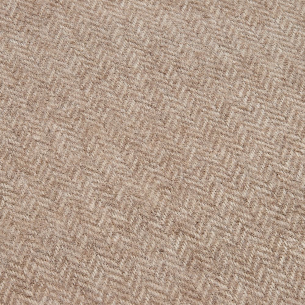 Плед Barolo фото на сайте Print Logo.