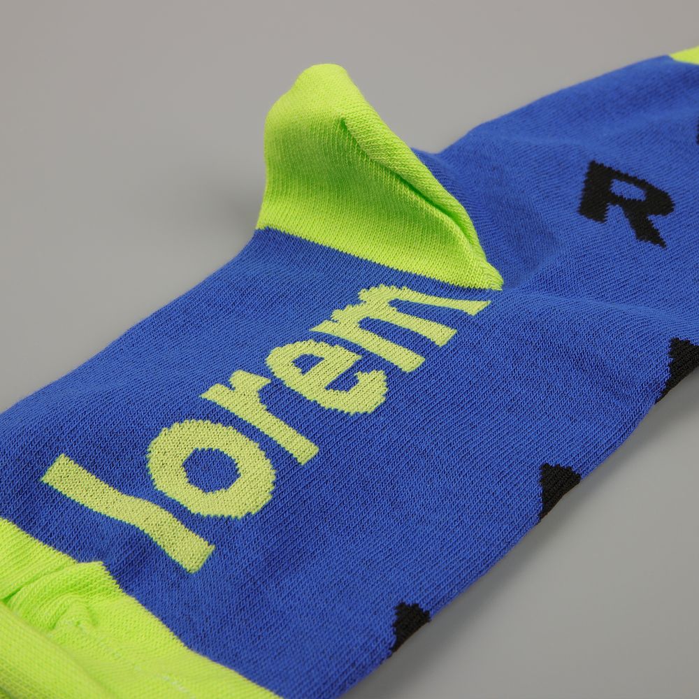 Носки Corapi Sport на заказ