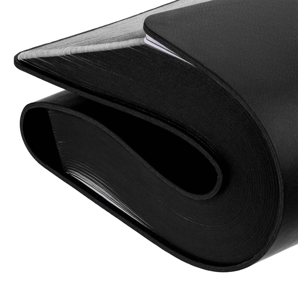 Ежедневник Flexpen Color, датированный