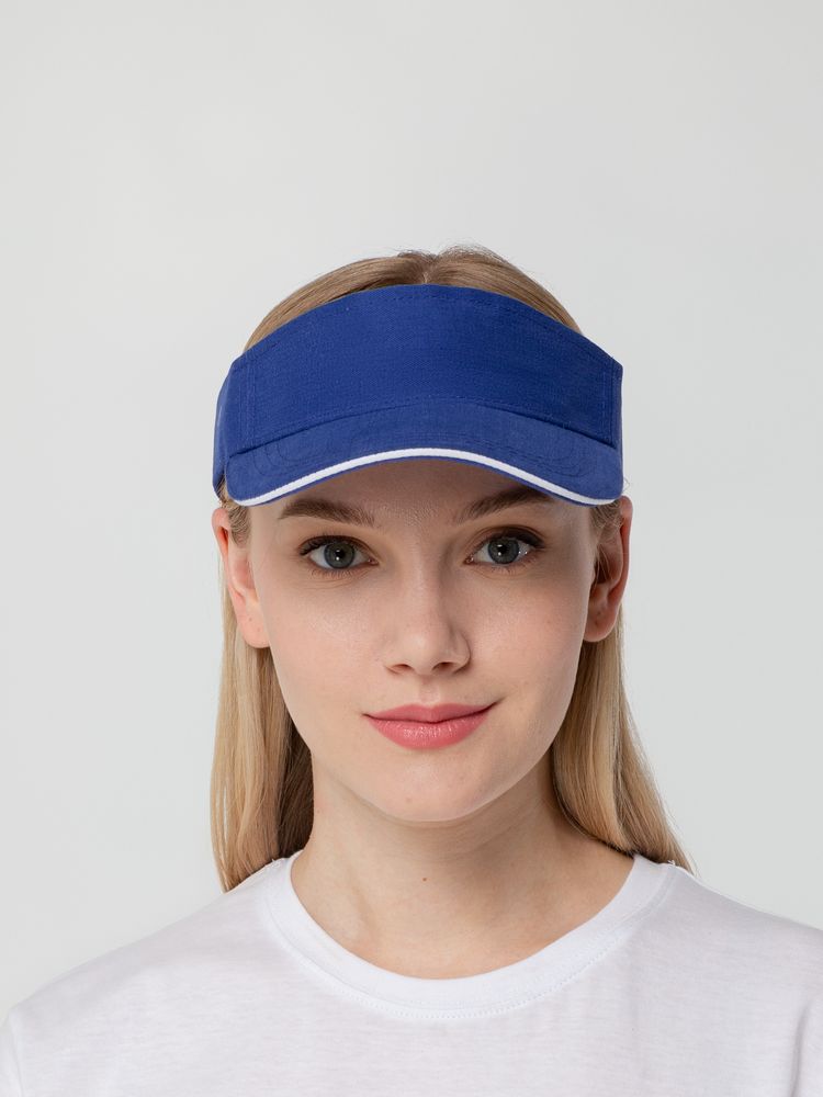 Козырек Active