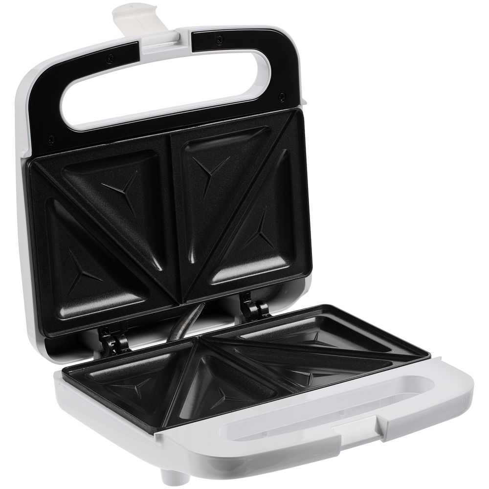 Электрическая сэндвичница Panaderia фото на сайте Print Logo.