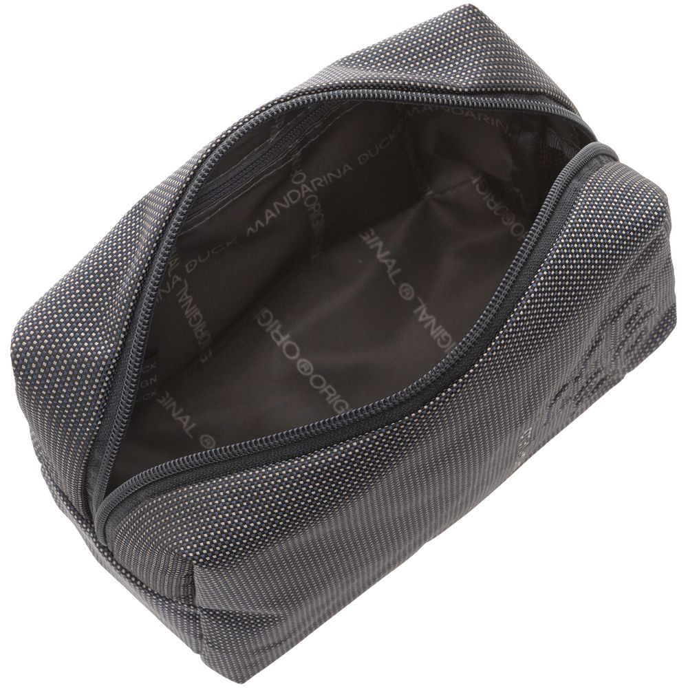 Косметичка MD20