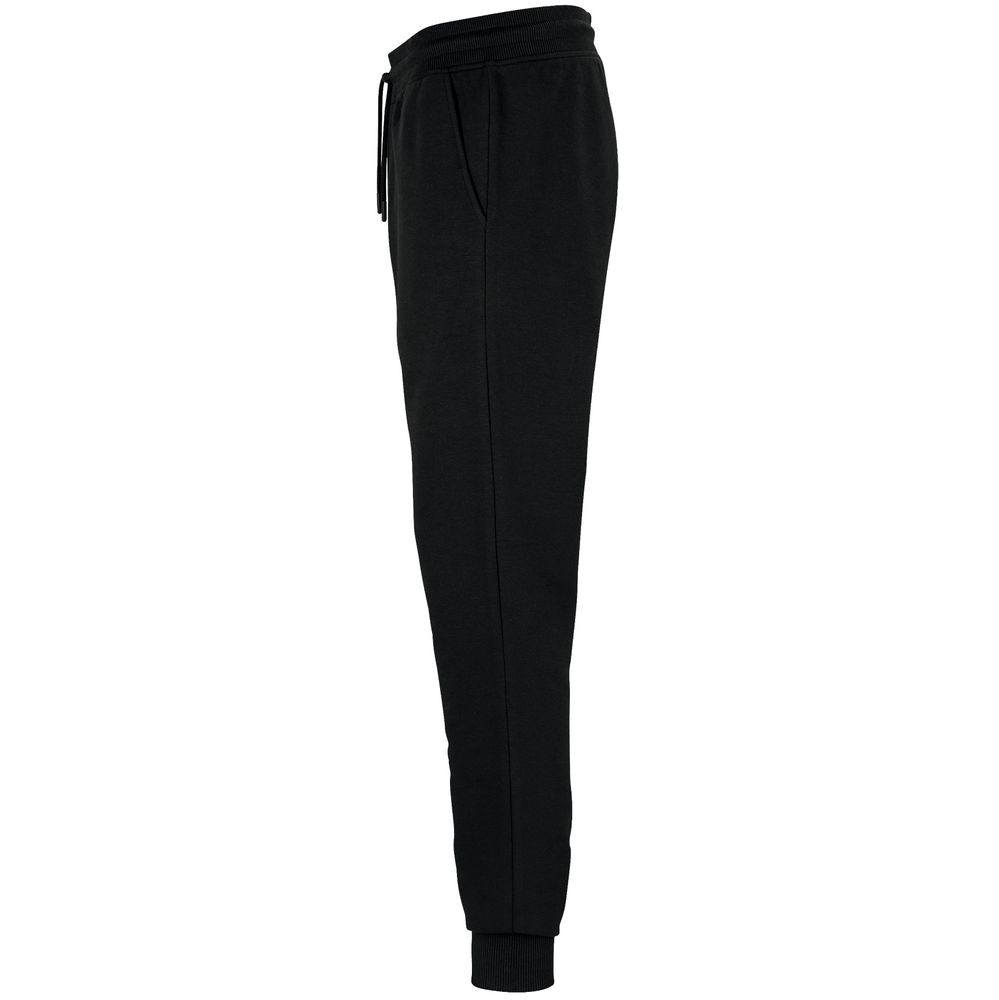 Джоггеры Jumbo фото на сайте Print Logo.