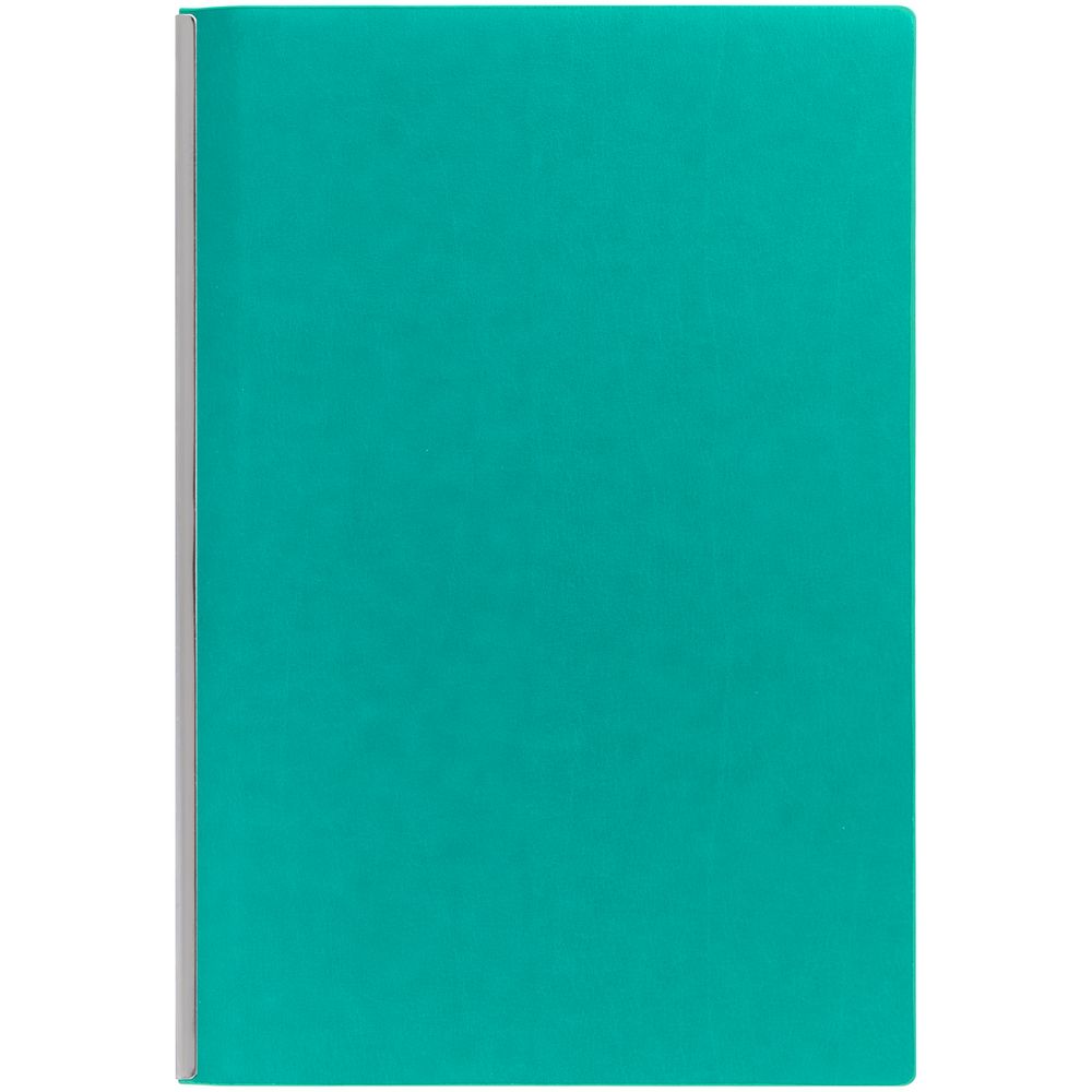 Ежедневник Kroom, недатированный