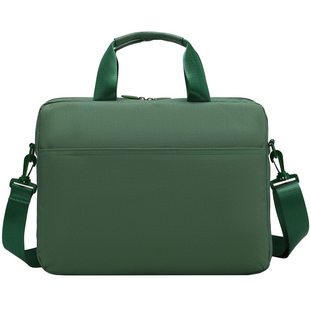 Cумка для ноутбука L214