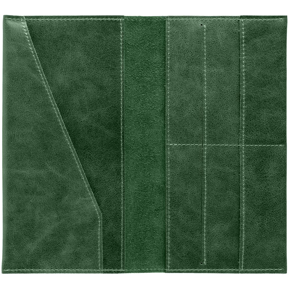 Дорожный органайзер Apache