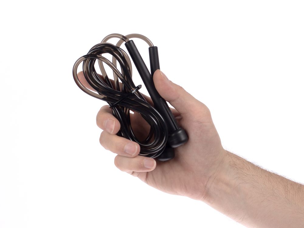 Скакалка Hopper