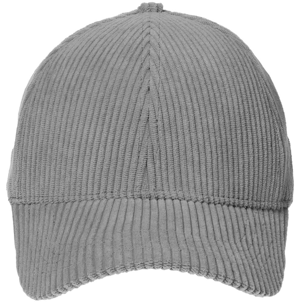 Бейсболка Soft Core фото на сайте Print Logo.