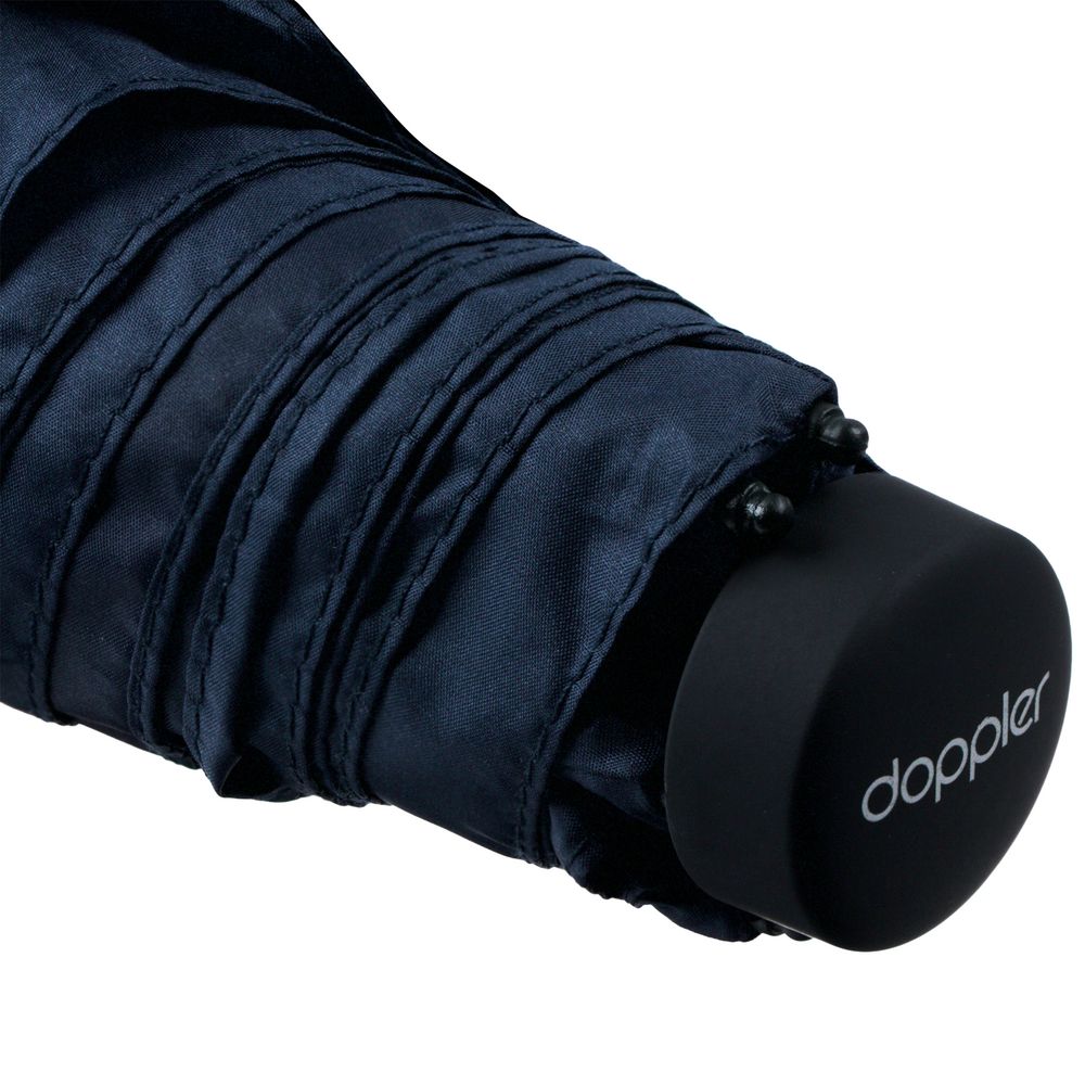 Зонт складной Zero Large