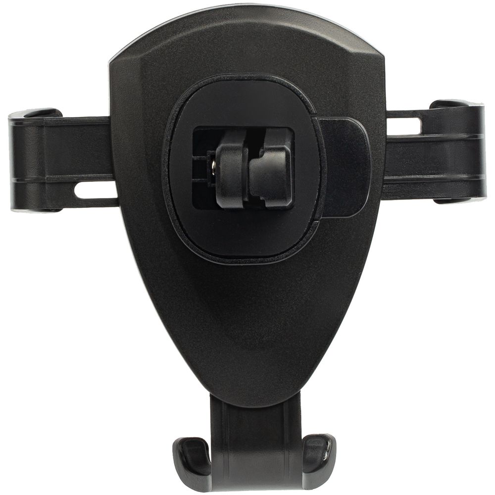 Держатель для телефона Buddy Holdy фото на сайте Print Logo.