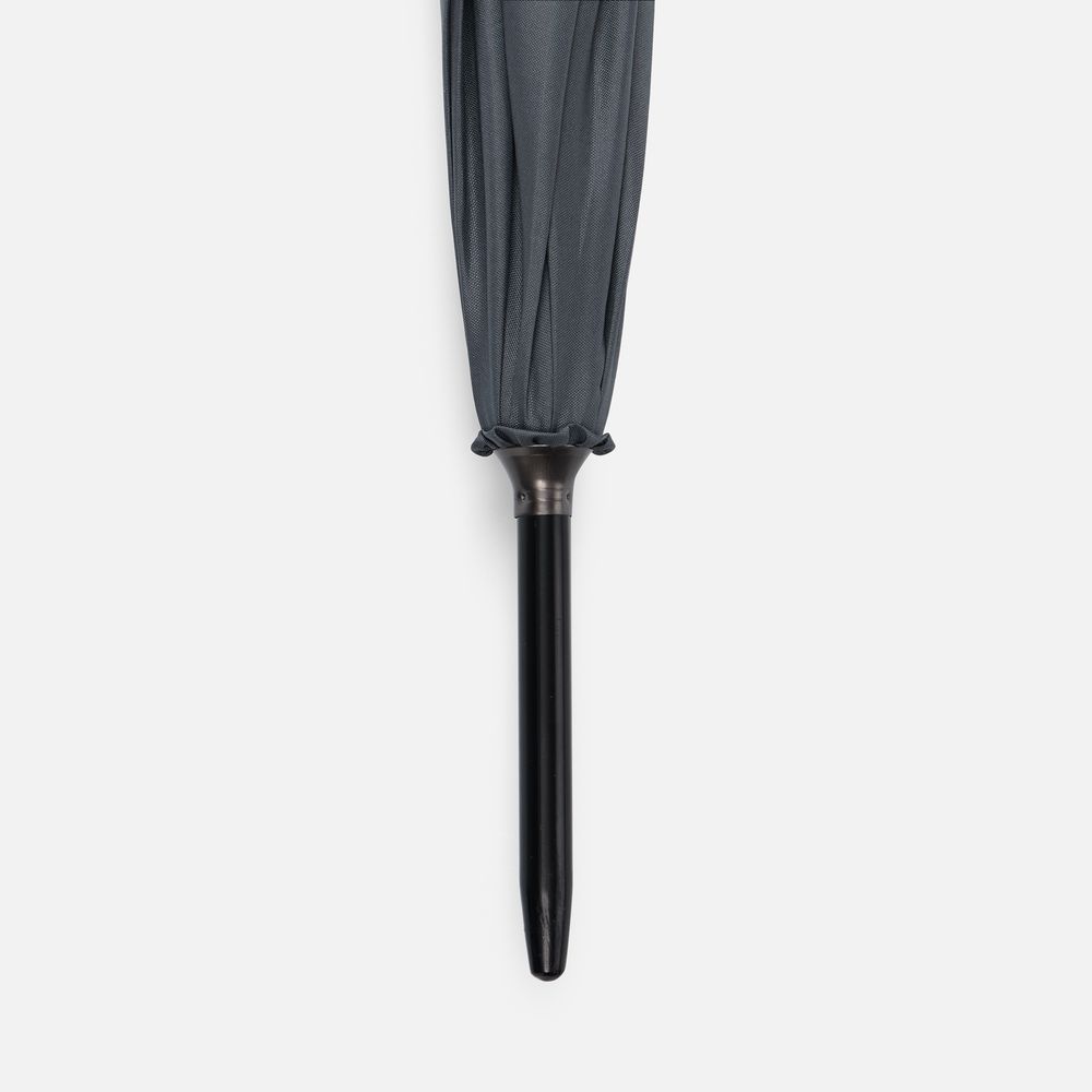 Зонт-трость Rainolla