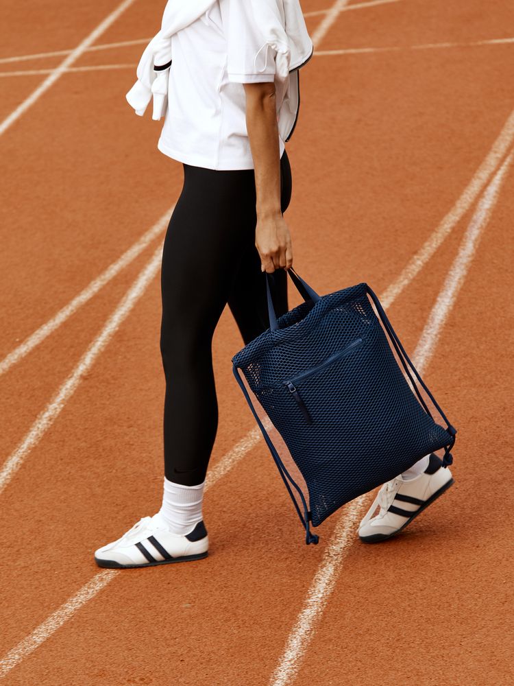 Рюкзак-мешок Verkko