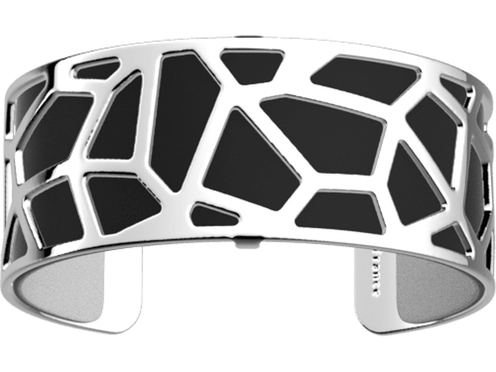 Браслет из коллекции Girafe с логотипом Les Georgettes | Print Logo