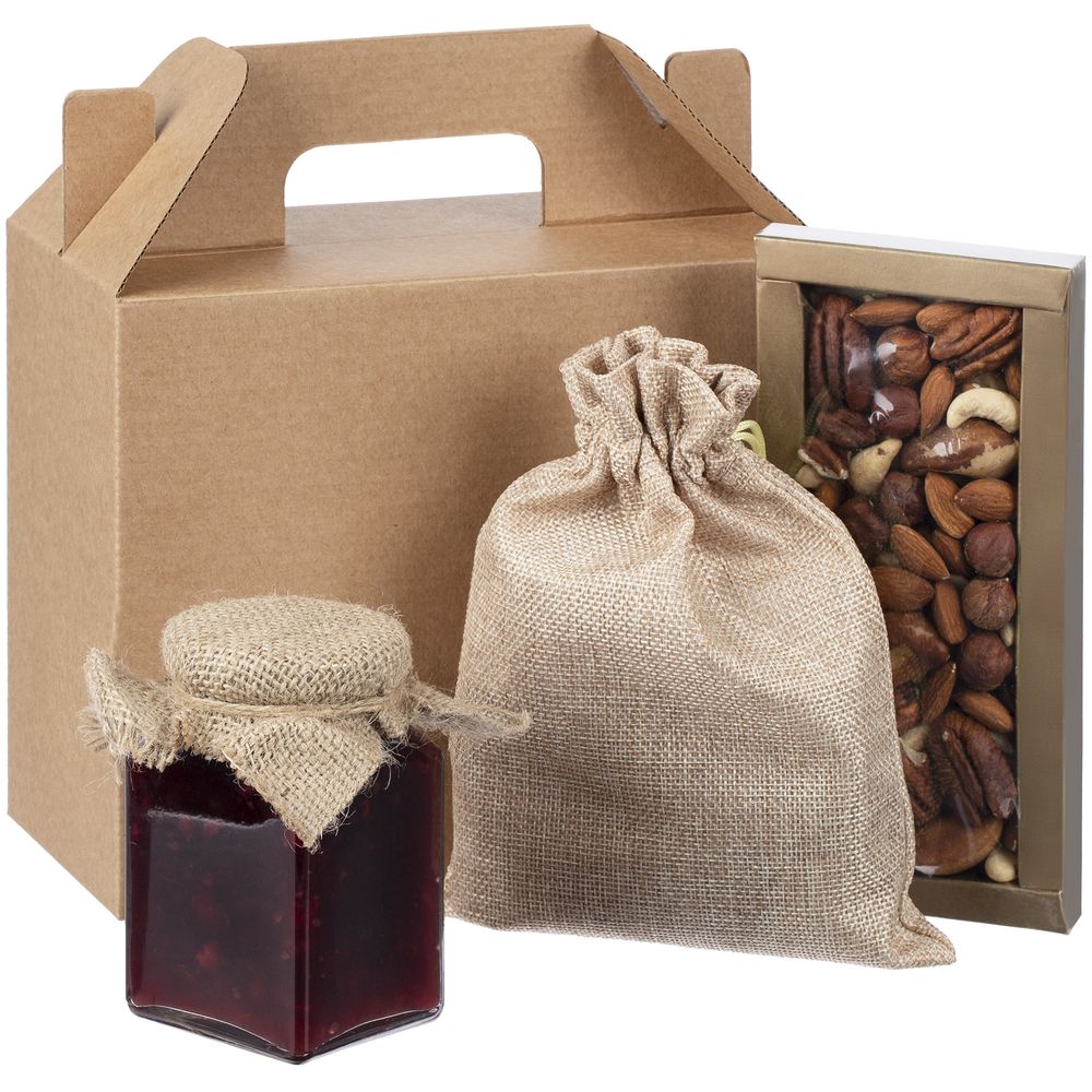 Набор Encantado фото на сайте Print Logо.