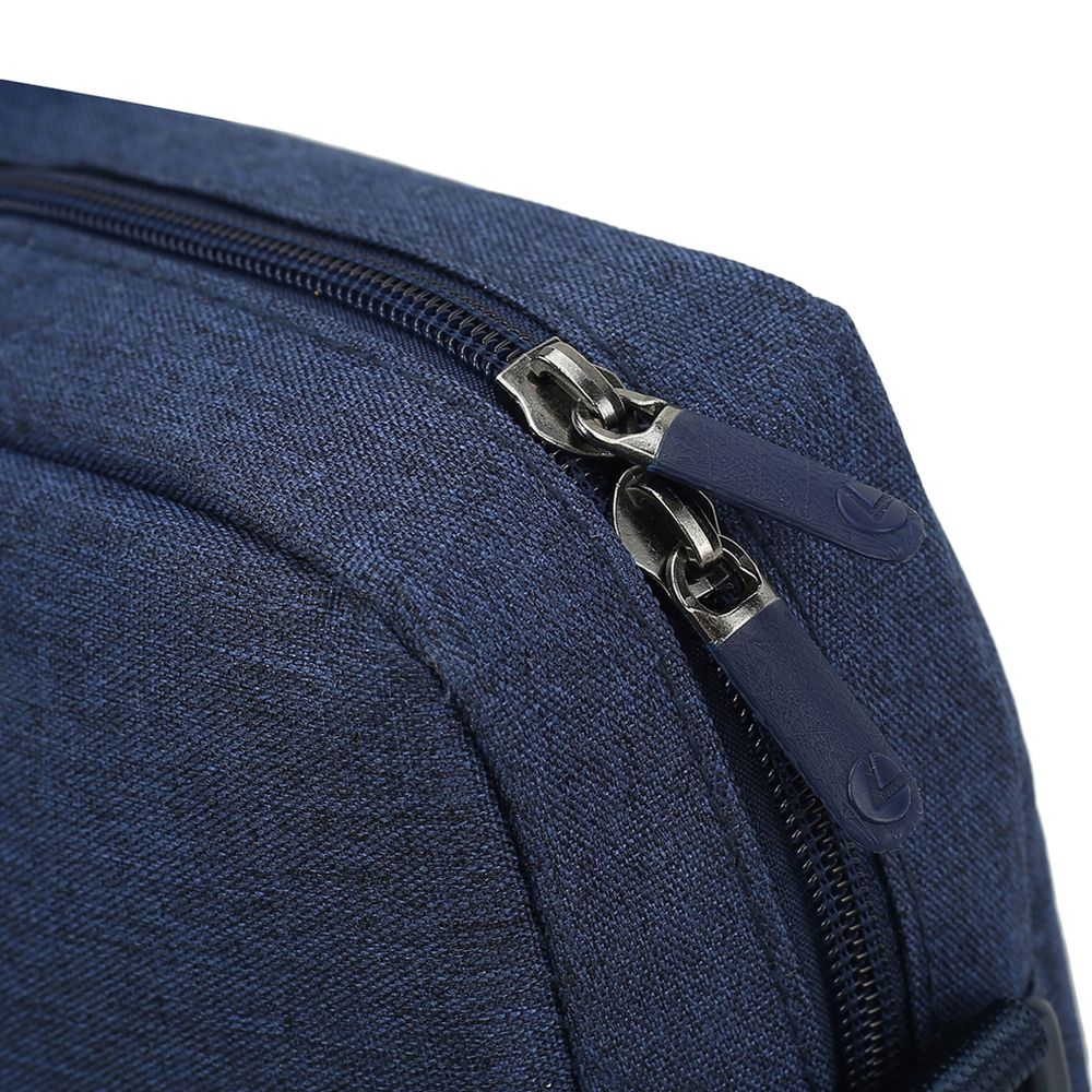 Cумка для ноутбука L224