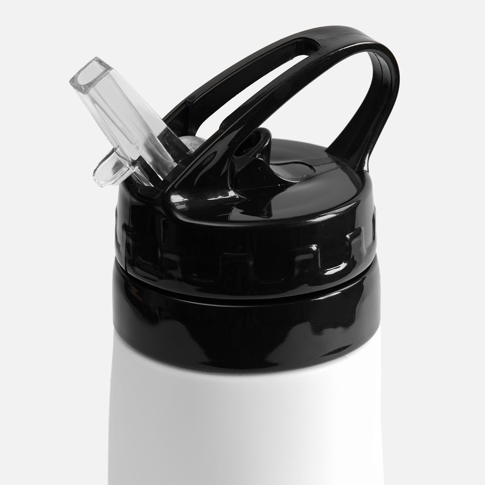 Складная бутылка для воды Langfossen