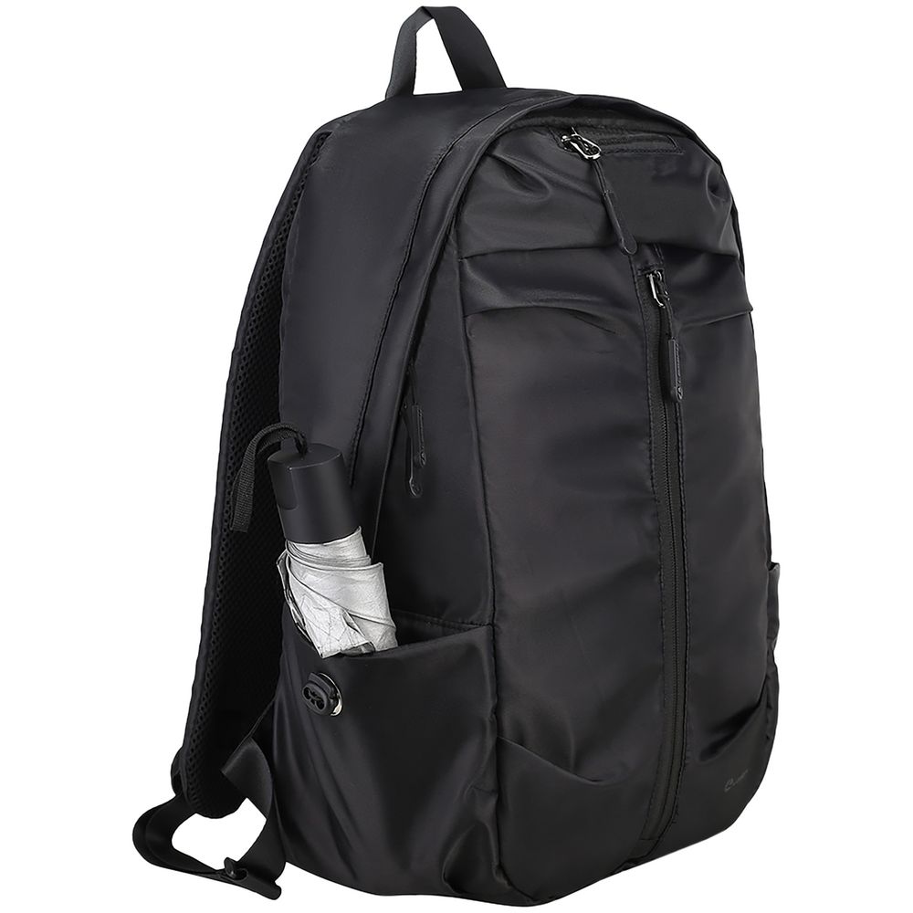 Рюкзак для ноутбука B165