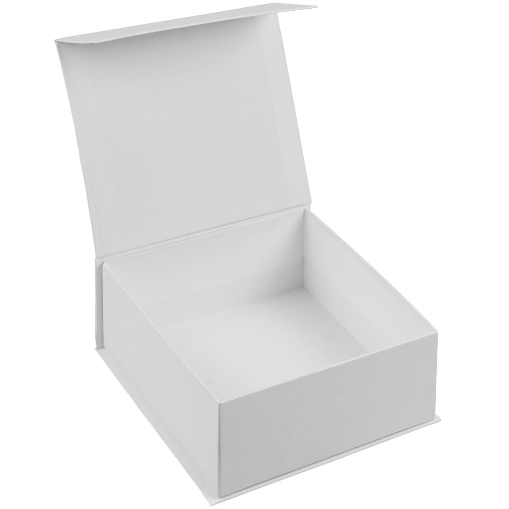 Коробка Non-Stop — пример нанесения логотипа () | Print Logo