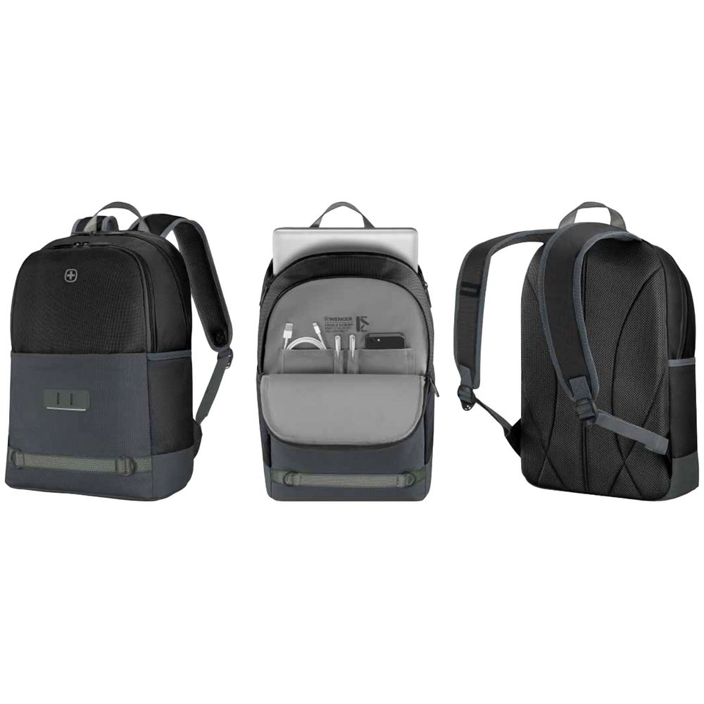 Рюкзак Tyon фото на сайте Print Logo.