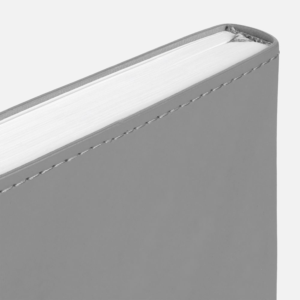 Ежедневник Tact, недатированный