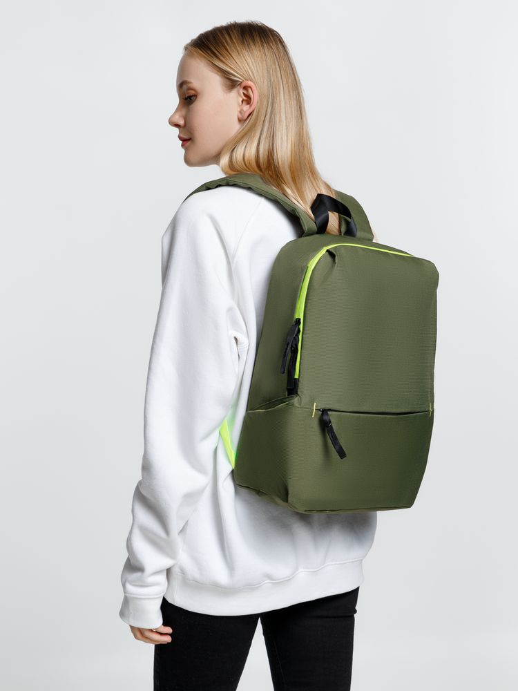 Рюкзак Easy Gait L