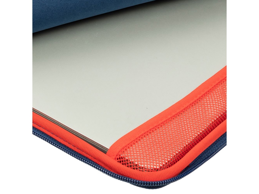 RIVACASE 5223 dark blue чехол для ноутбука 13.3-14 / 12