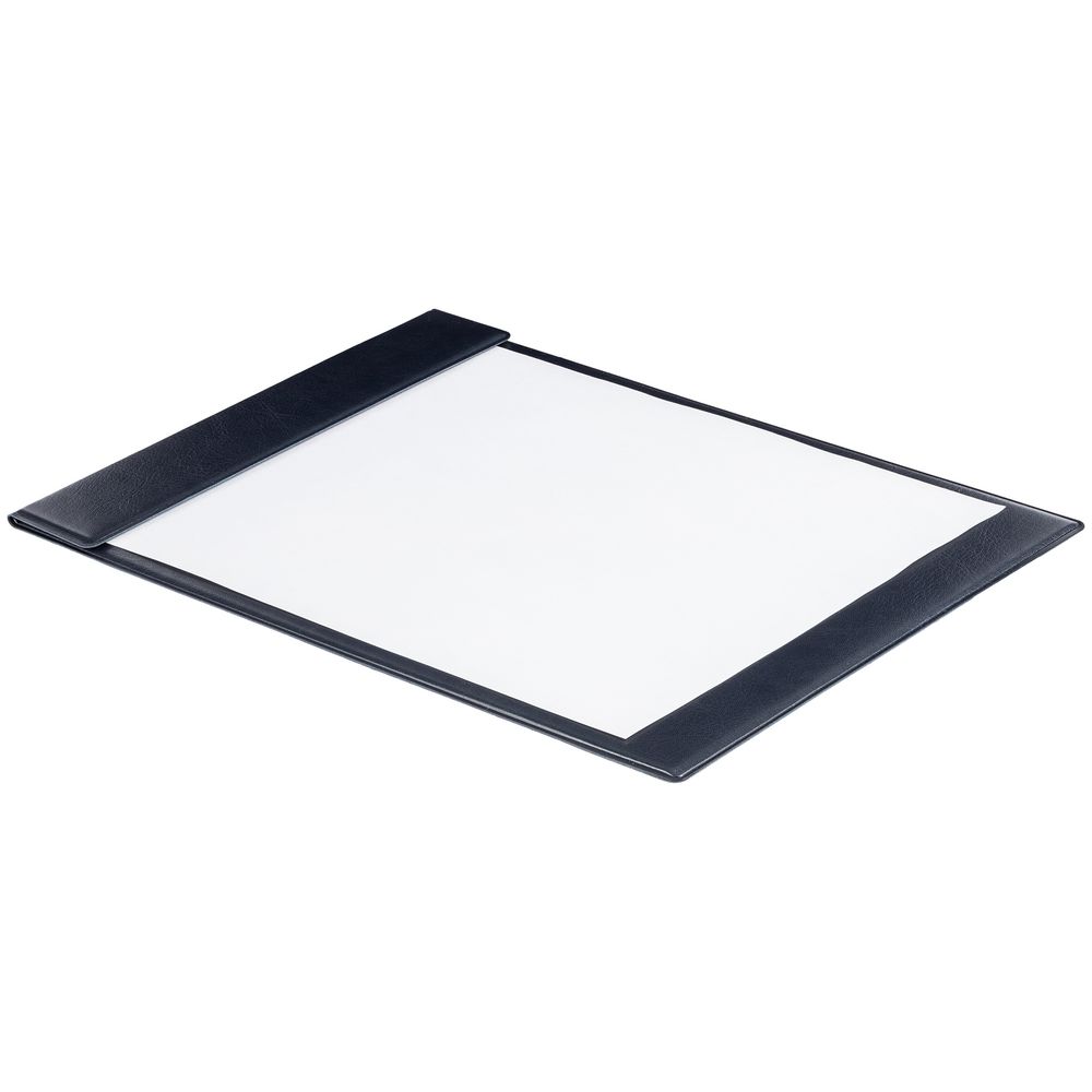 Папка-планшет Nebraska фото на сайте Print Logo.