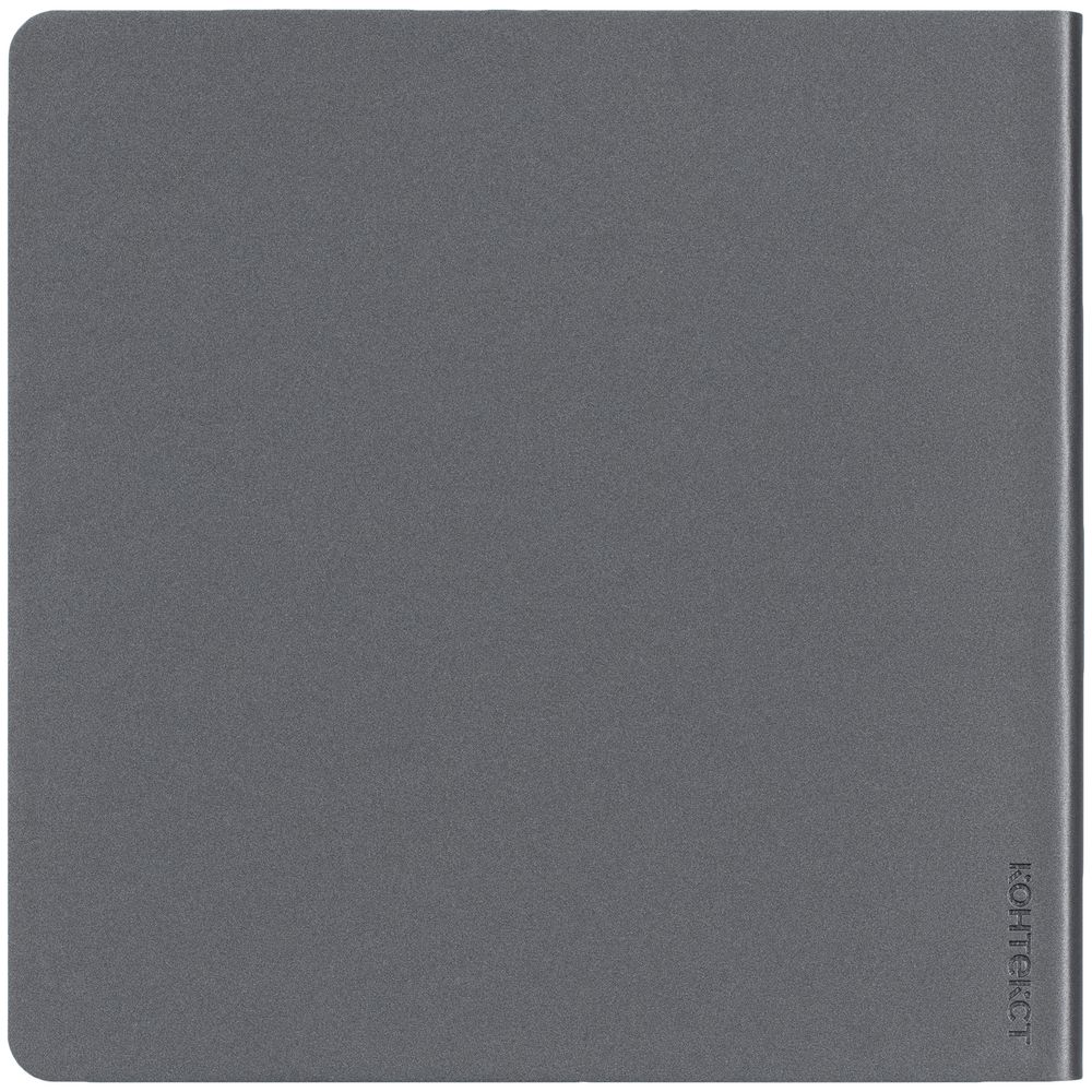 Блокнот Charm