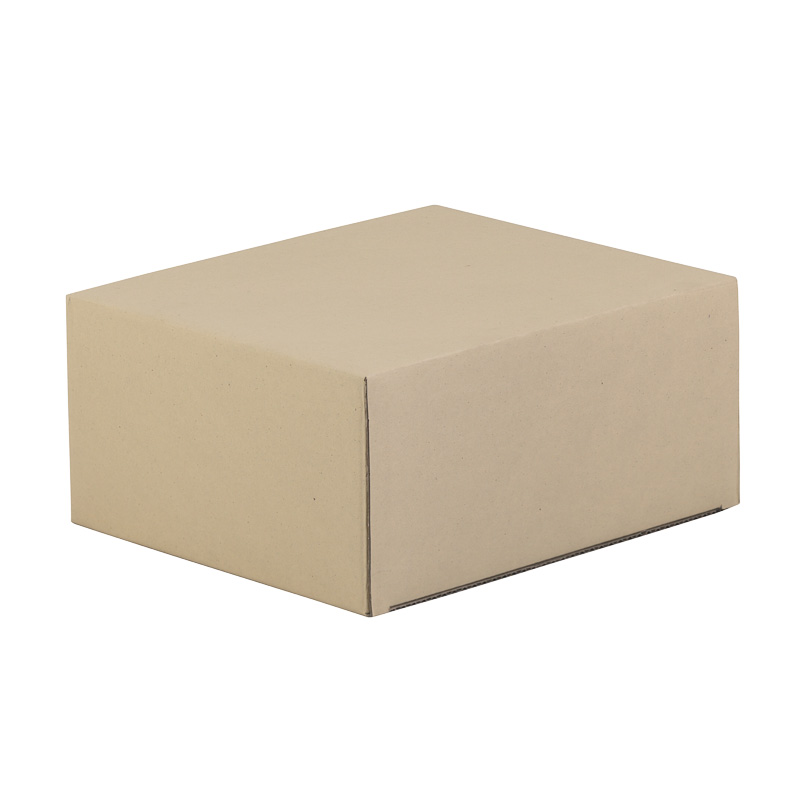 Фоторамка "Men Only" фото на сайте Print Logo.