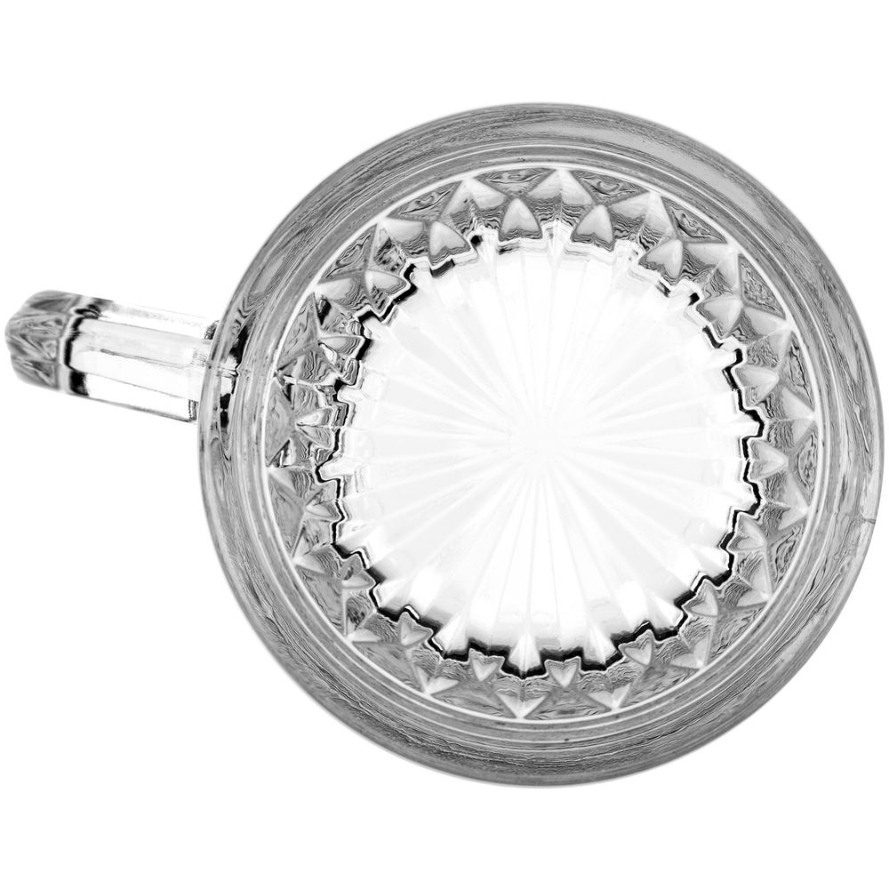 Кружка пивная Pub фото на сайте Print Logo.