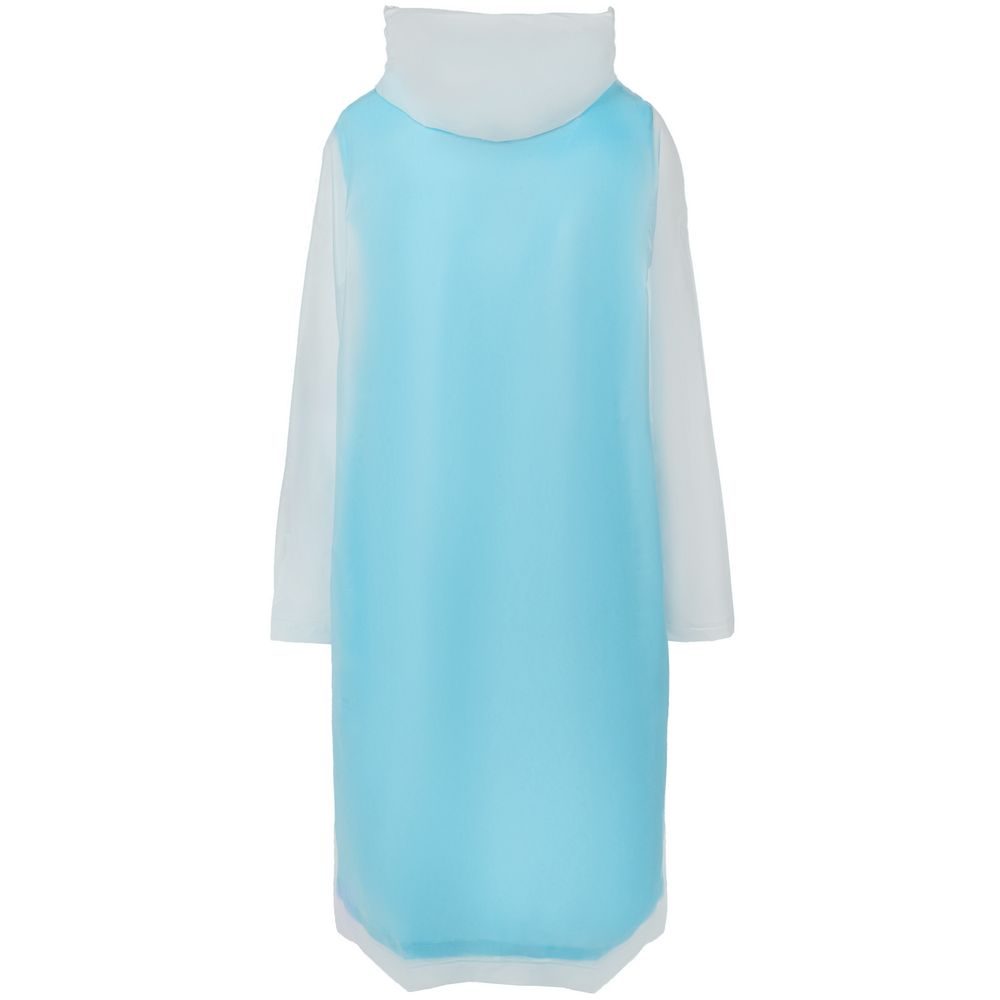 Дождевик Regn Mann, размер S/M