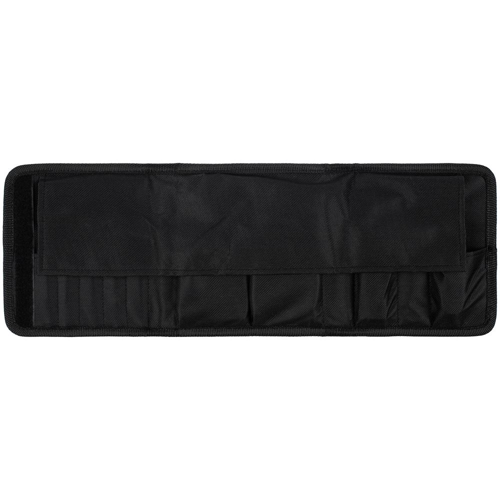 Набор инструментов Instanter фото на сайте  Print Logo.